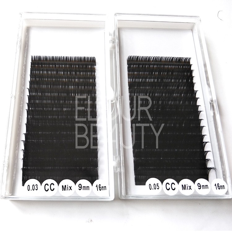 0.03,0.05 CC mixeed length lashes extensions.jpg
